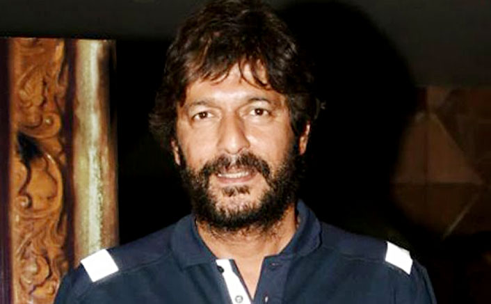 Chunky Pandey as Pehla Pasta and Aakhri Pasta