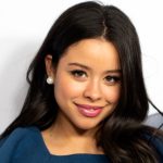 Cierra Ramirez Biography Height Weight Age Movies Husband Family Salary Net Worth Facts More