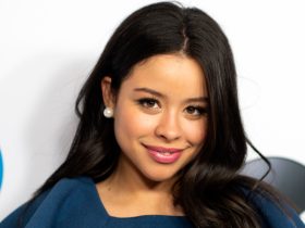 Cierra Ramirez Biography Height Weight Age Movies Husband Family Salary Net Worth Facts More