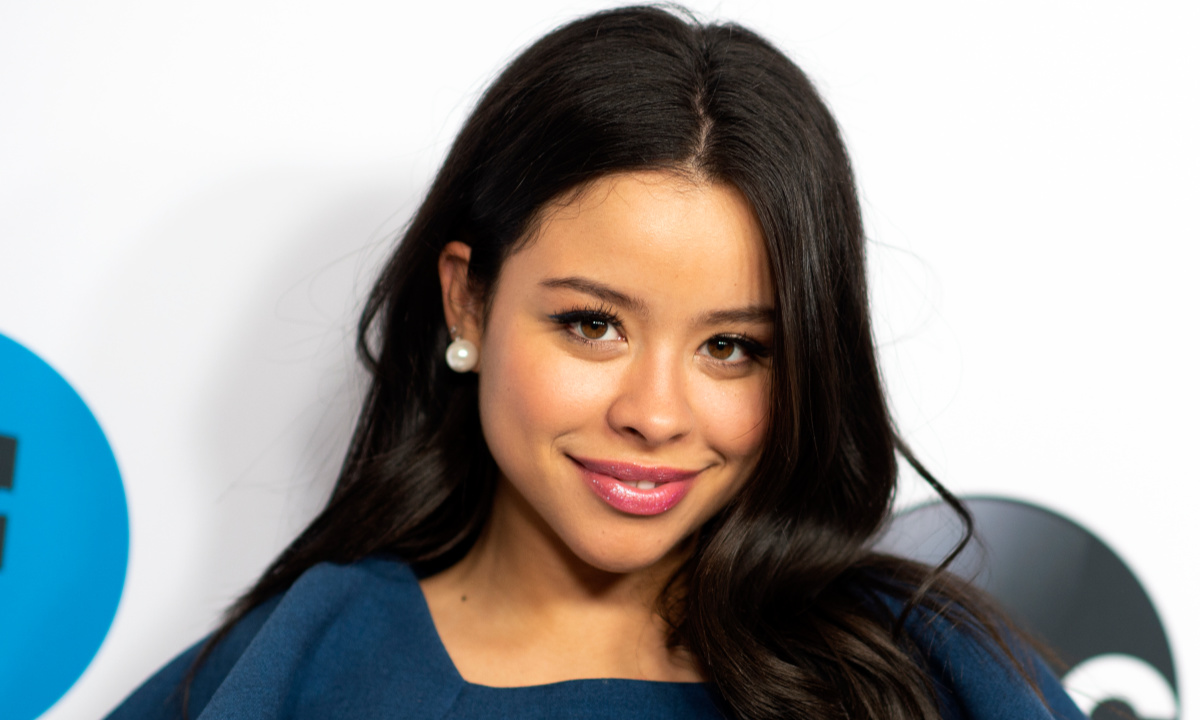 Cierra Ramirez Biography Height Weight Age Movies Husband Family Salary Net Worth Facts More