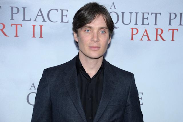 Cillian Murphy Biography Height Weight Age Movies Wife Family Salary Net Worth Facts More.