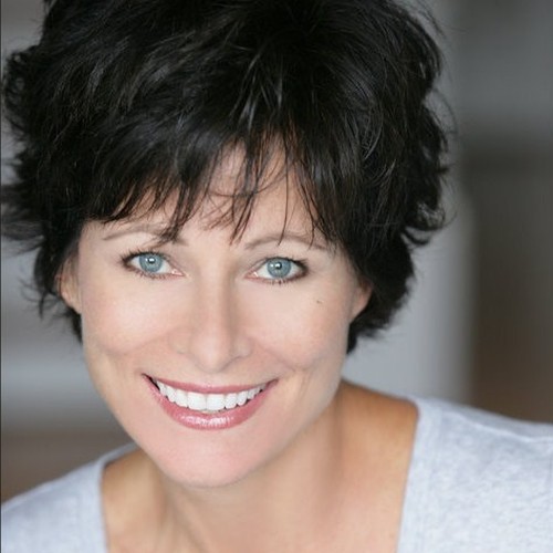 American Underdog (2021): Story, Cast, Release Date, Budget, Collection, Review, Ratings & More Cindy Hogan as Sue Warner