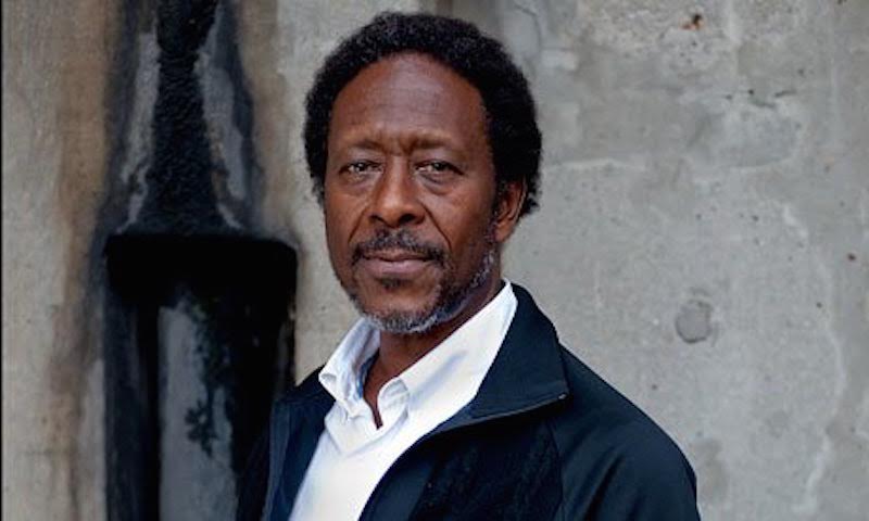 Clarke Peters as Otis