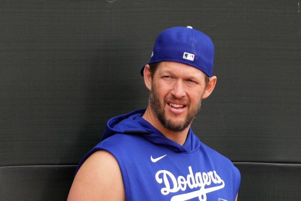 Clayton Kershaw Biography, Height, Weight, Age, Stats, Wife, Salary, Net Worth & More Clayton Kershaw Biography Height Weight Age Stats Wife Salary Net Worth More