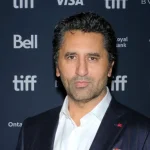 Cliff Curtis Biography Height Weight Age Movies Wife Family Salary Net Worth Facts More