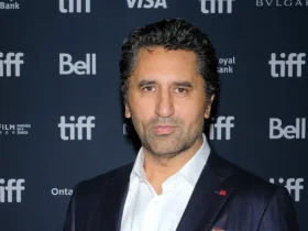 Cliff Curtis Biography Height Weight Age Movies Wife Family Salary Net Worth Facts More