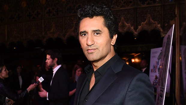 Cliff Curtis Biography, Height, Weight, Age, Movies, Wife, Family, Salary, Net Worth, Facts & More