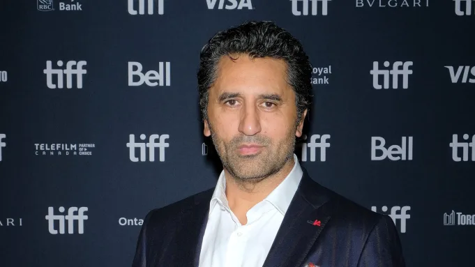 Cliff Curtis Biography Height Weight Age Movies Wife Family Salary Net Worth Facts More