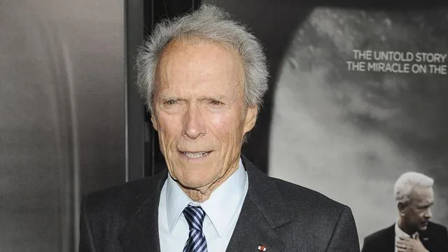 Clint Eastwood Biography, Height, Weight, Age, Movies, Wife, Family, Salary, Net Worth, Facts & More