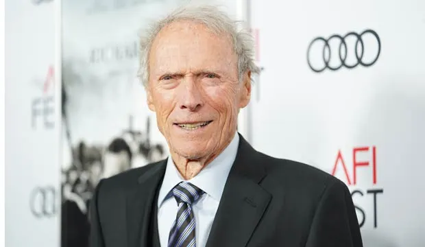 Clint Eastwood Biography Height Weight Age Movies Wife Family Salary Net Worth Facts More