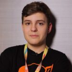 Clix Biography Height Weight Age Stats Wife Salary Net Worth More