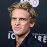 Cody Simpson Biography Height Weight Age Movies Wife Family Salary Net Worth Facts More