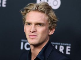 Cody Simpson Biography Height Weight Age Movies Wife Family Salary Net Worth Facts More