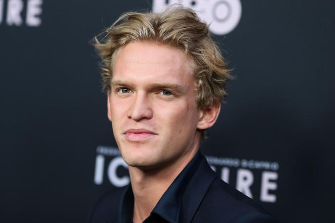 Cody Simpson Biography Height Weight Age Movies Wife Family Salary Net Worth Facts More