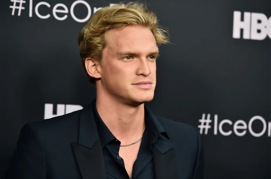 Cody Simpson Biography, Height, Weight, Age, Movies, Wife, Family, Salary, Net Worth, Facts & More