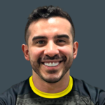 Coldzera Biography Height Weight Age Stats Wife Salary Net Worth More edited