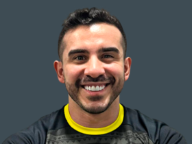 Coldzera Biography, Height, Weight, Age, Stats, Wife, Salary, Net Worth & More Coldzera Biography Height Weight Age Stats Wife Salary Net Worth More edited