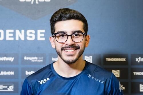Coldzera Biography, Height, Weight, Age, Stats, Wife, Salary, Net Worth & More