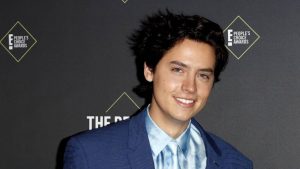 Cole Sprouse Biography, Height, Weight, Age, Movies, Wife, Family