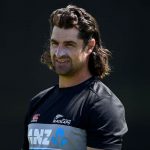 Colin de Grandhomme 1