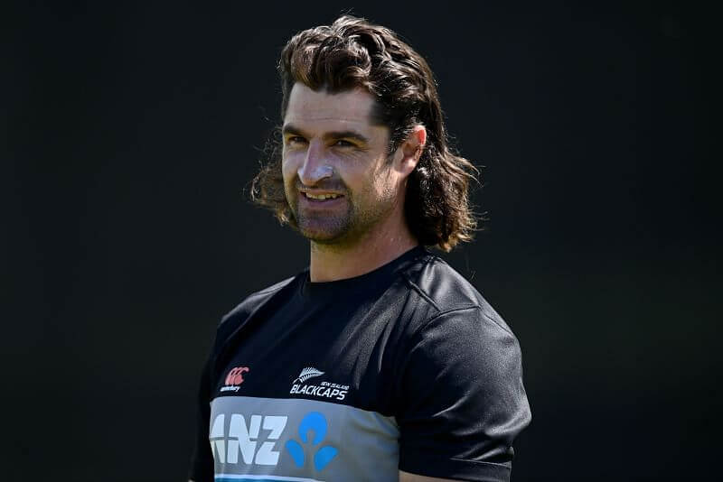 Colin de Grandhomme 1