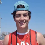 Colston Loveland Biography Height Weight Age Stats Wife Salary Net Worth More