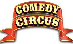 Comedy Circus 2007