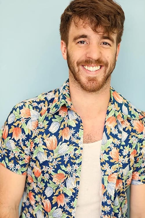 Some Lesser Known Facts About Connor Del Rio