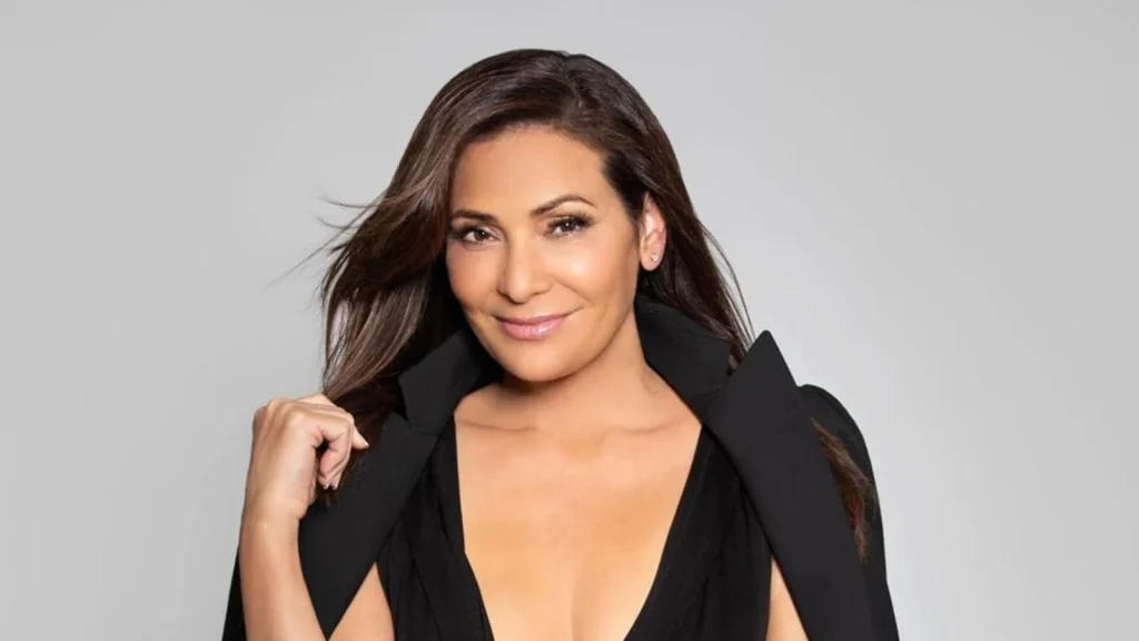 Constance Marie Biography, Height, Weight, Age, Movies, Husband, Family, Salary, Net Worth, Facts & More