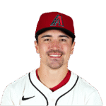 Corbin Carroll Biography Height Weight Age Stats Wife Salary Net Worth More 1