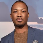 Corey Hawkins Biography Height Weight Age Movies Wife Family Salary Net Worth Facts More