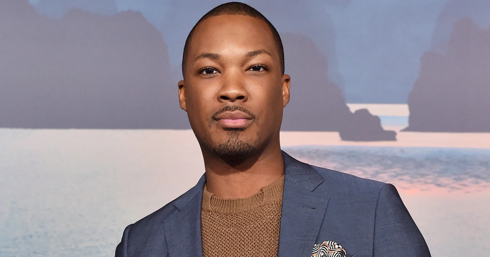 Corey Hawkins Biography Height Weight Age Movies Wife Family Salary Net Worth Facts More