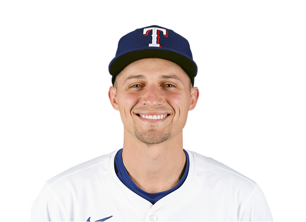 Corey Seager Biography Height Weight Age Stats Wife Salary Net Worth More