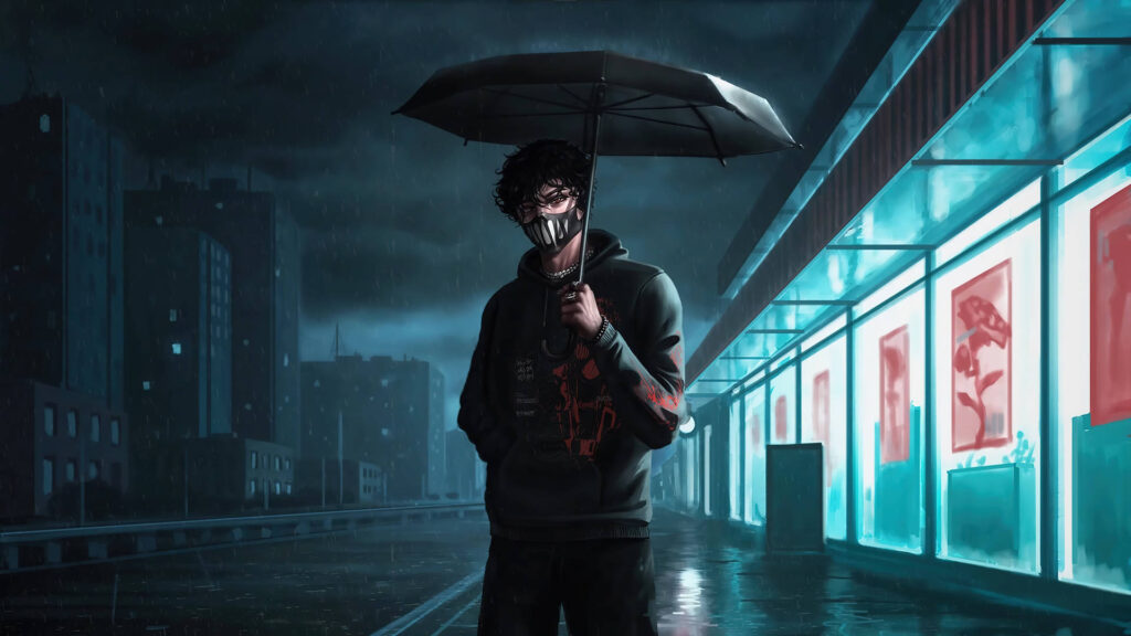 Corpse Husband Biography, Height, Weight, Age, Stats, Wife, Salary, Net Worth & More Corpse Husband Biography, Height, Weight, Age, Stats, Wife, Salary, Net Worth & More