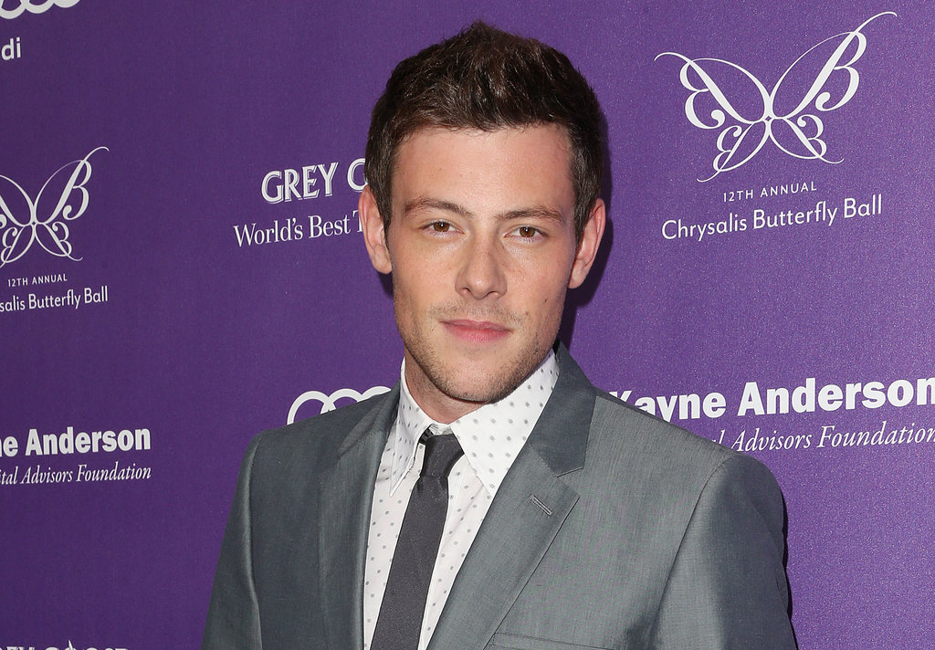 Cory Monteith Biography, Height, Weight, Age, Movies, Wife, Family, Salary, Net Worth, Facts & More