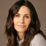 Courteney Cox Biography Height Weight Age Movies Husband Family Salary Net Worth Facts More