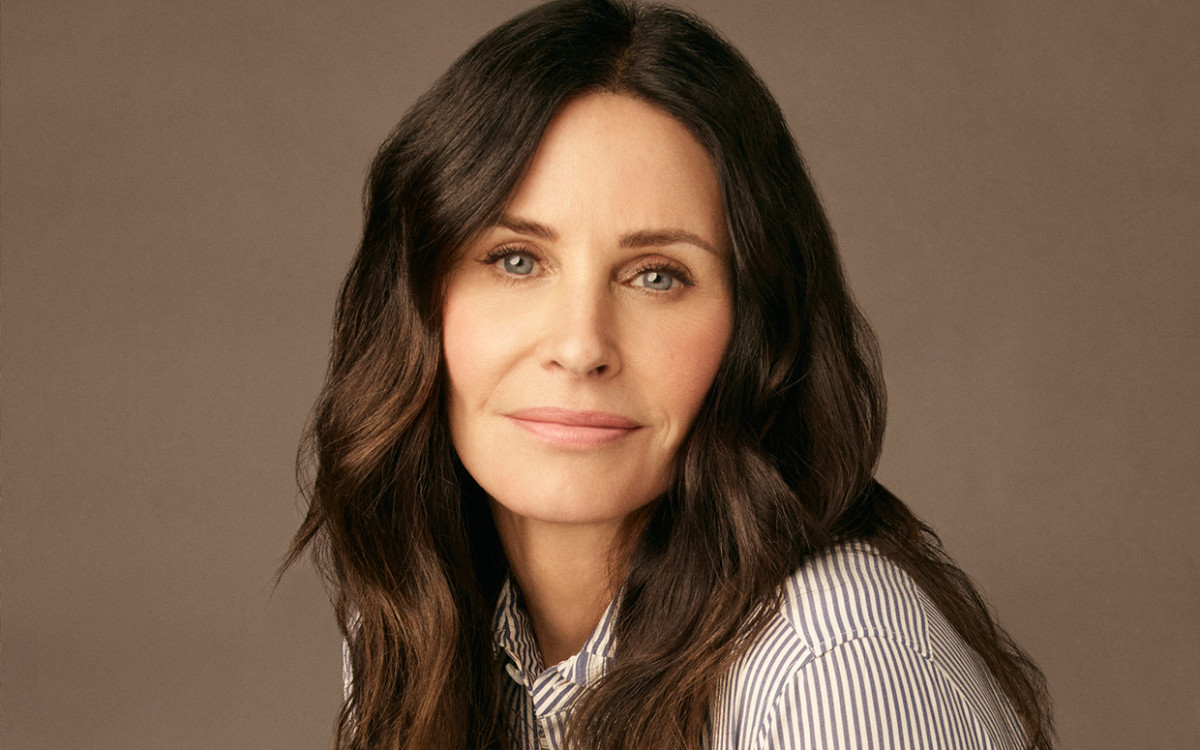 Courteney Cox Biography Height Weight Age Movies Husband Family Salary Net Worth Facts More