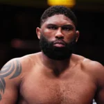 Curtis Blaydes Biography Height Weight Age Stats Wife Salary Net Worth More