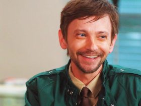 DJ Qualls Biography Height Weight Age Movies Wife Family Salary Net Worth Facts More