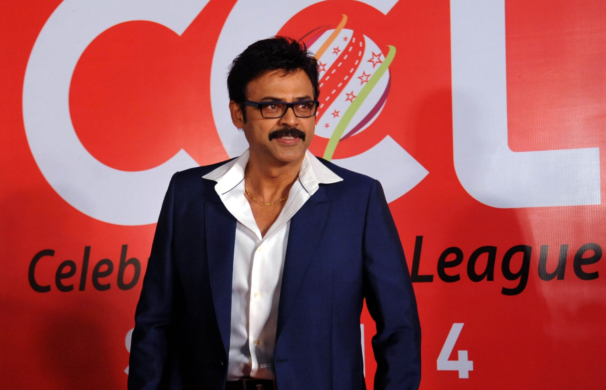 Daggubati Venkatesh Biography, Height, Weight, Age, Movies, Wife ...