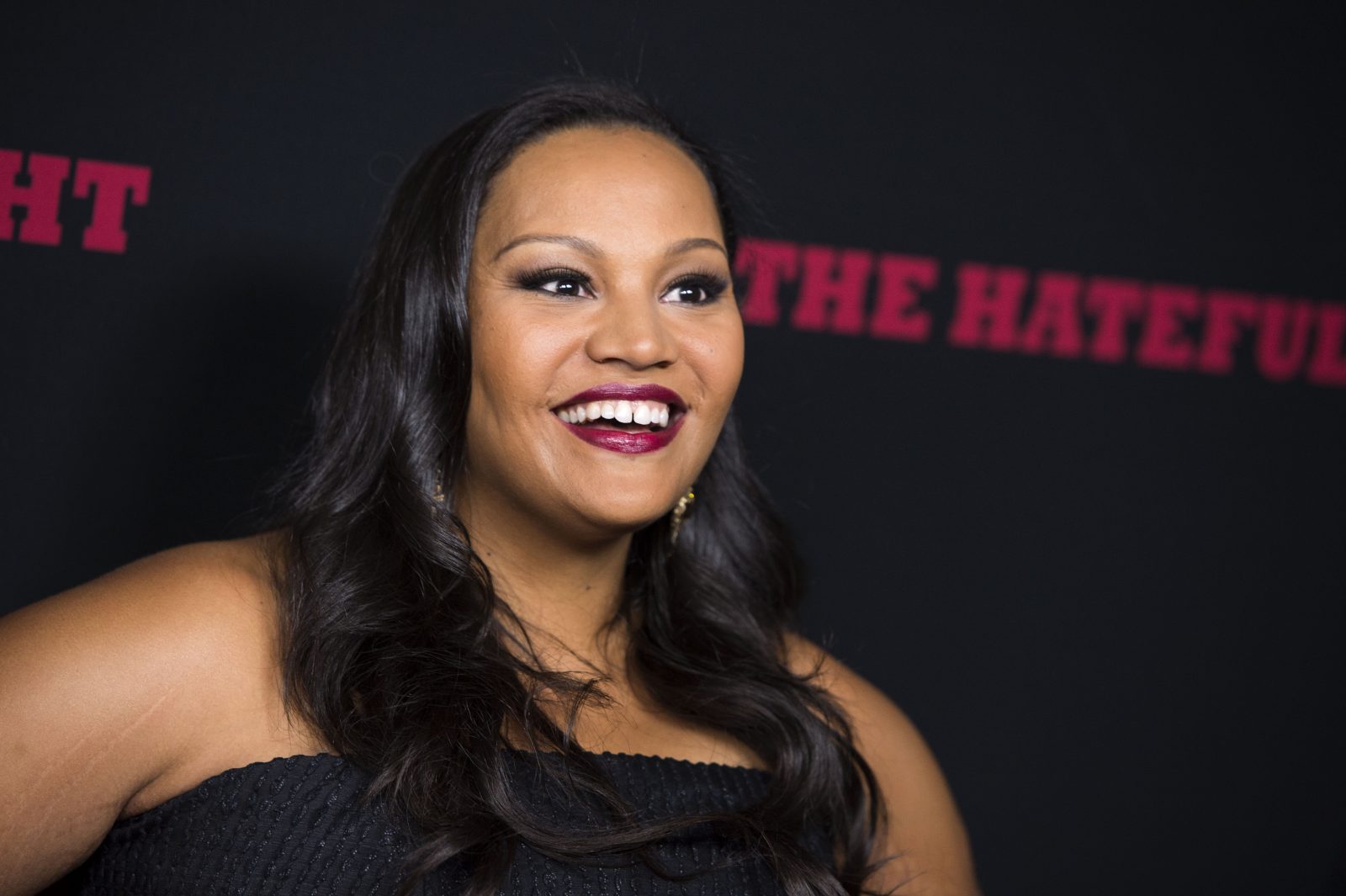 Dana Gourrier Biography Height Weight Age Movies Husband Family Salary Net Worth Facts