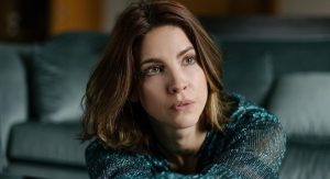 Dani Kind Actress Biography, Height, Weight, Age, Movies, Husband