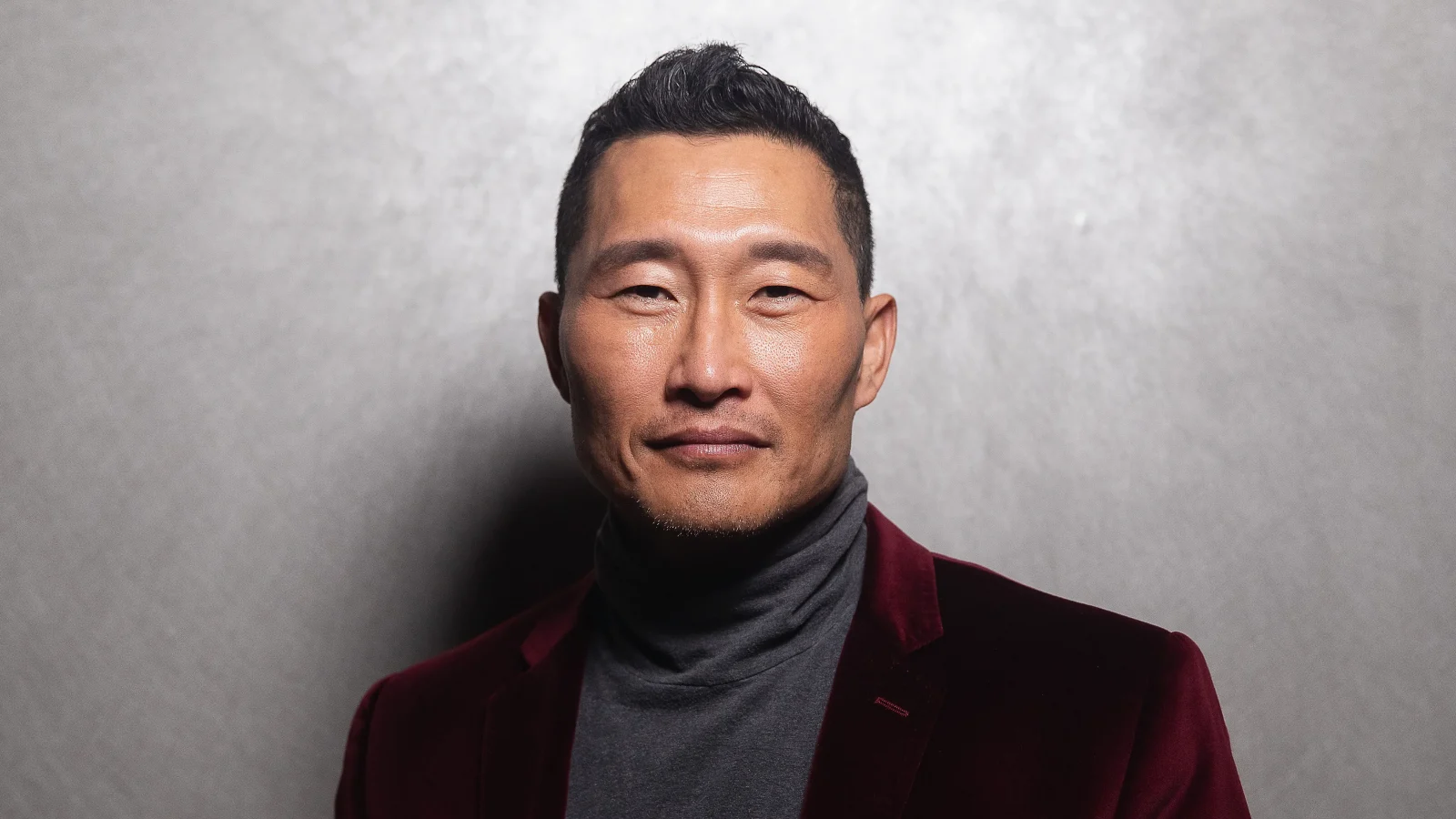 Daniel Dae Kim Biography Height Weight Age Movies Wife Family Salary Net Worth Facts More