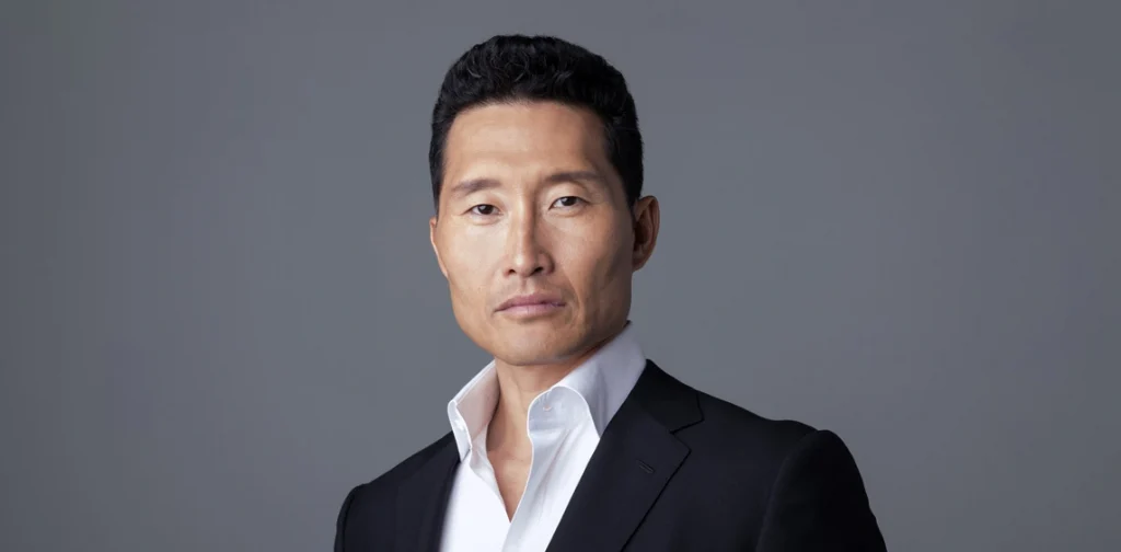 Daniel Dae Kim Biography, Height, Weight, Age, Movies, Wife, Family, Salary, Net Worth, Facts & More