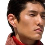 Daniel Liu Biography Height Weight Age Movies Wife Family Salary Net Worth Facts More 1 edited