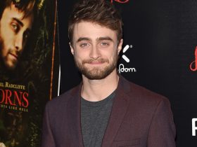 Daniel Radcliffe Biography Height Weight Age Movies Wife Family Salary Net Worth Facts More