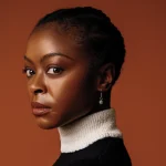 Danielle Deadwyler Biography Height Weight Age Movies Husband Family Salary Net Worth Facts More