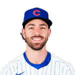 Dansby Swanson Biography Height Weight Age Stats Wife Salary Net Worth More