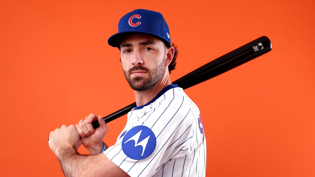 Dansby Swanson Biography, Height, Weight, Age, Stats, Wife, Salary, Net Worth & More