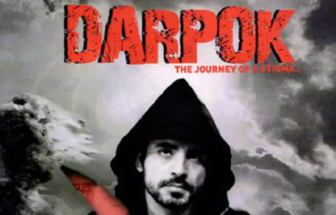 Darpok (2014)